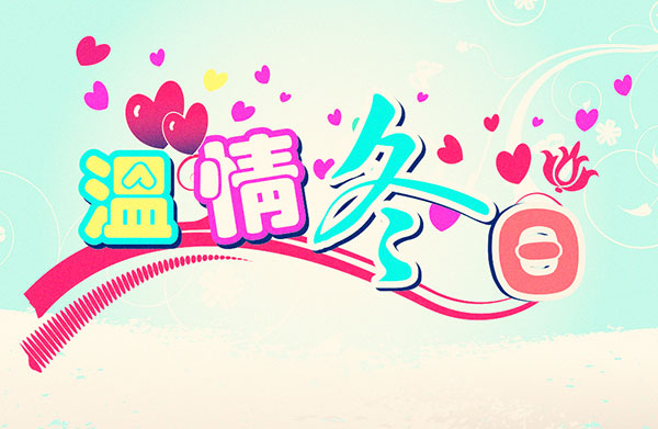新宝GG-创意平台,注册畅享文化之梦!