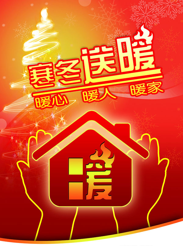 新宝GG-创意平台,注册畅享文化之梦!