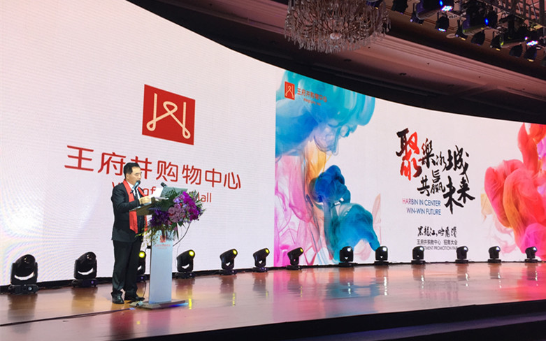 新宝GG-创意平台,注册畅享文化之梦!