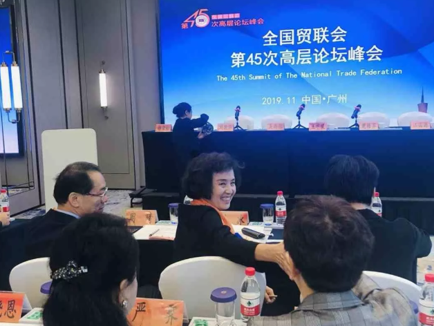 新宝GG-创意平台,注册畅享文化之梦!