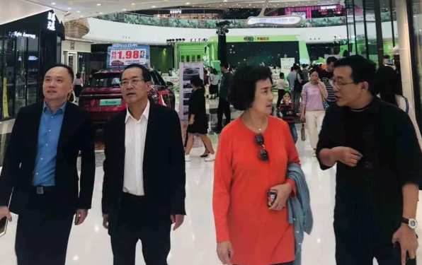新宝GG-创意平台,注册畅享文化之梦!