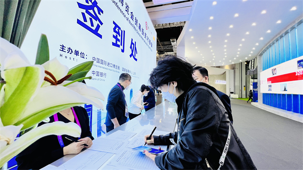 新宝GG-创意平台,注册畅享文化之梦!