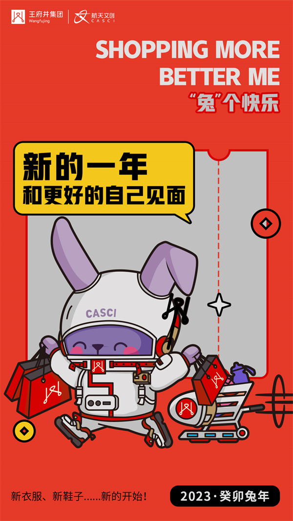 ±GG-ƽ̨,עᳩĻ֮!