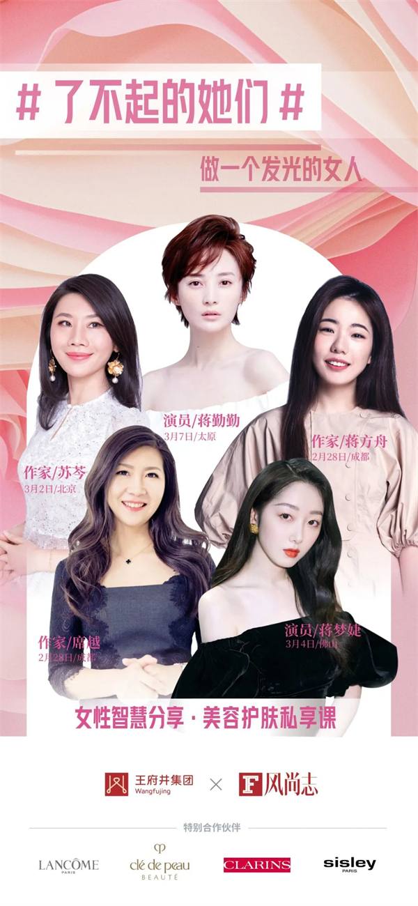 新宝GG-创意平台,注册畅享文化之梦!