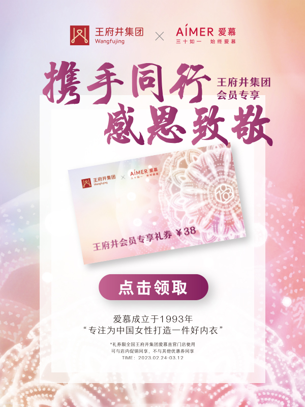 新宝GG-创意平台,注册畅享文化之梦!