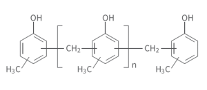 �й����ط�����(�ɷ�)���޹�˾-�ٷ���վ