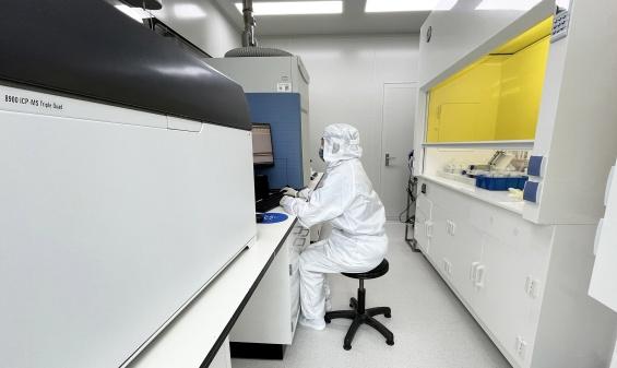 �й����ط�����(�ɷ�)���޹�˾-�ٷ���վ