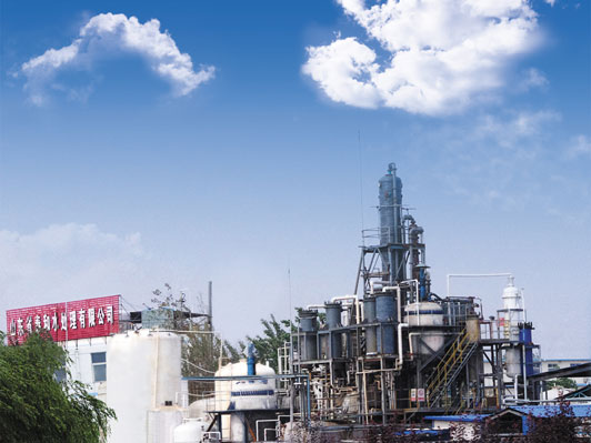 �й����ط�����(�ɷ�)���޹�˾-�ٷ���վ