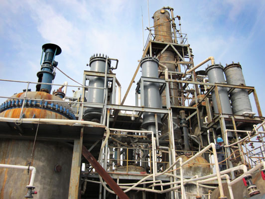 �й����ط�����(�ɷ�)���޹�˾-�ٷ���վ