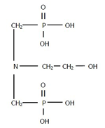 �й����ط�����(�ɷ�)���޹�˾-�ٷ���վ