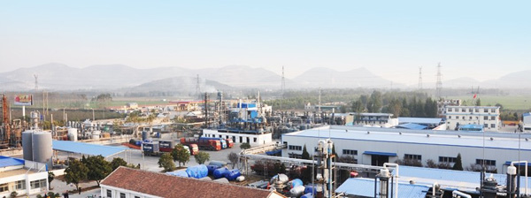 �й����ط�����(�ɷ�)���޹�˾-�ٷ���վ